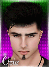 Ozie-Photo-IMVU-Display.gif