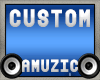 amuzic-cust-icon.gif