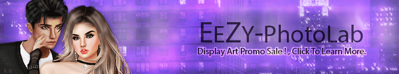 EEZY-SALE.gif