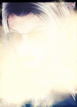 JAP IMVU PIC.gif