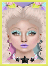 MEW-IMVU-PHOTO.gif