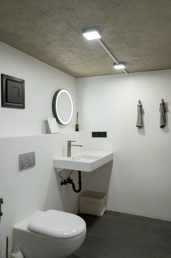 WhatsApp Image 2023-10-31 at 12.40.01.jpeg