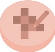 image-removebg-preview (4)_edited.png