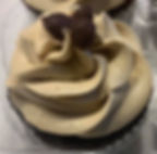 Chocolate Coffee