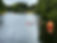 IMG_2475.jpeg