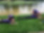 IMG_3795.jpeg