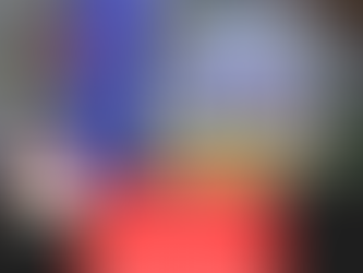 Kenyan "Bishop" Samuel "Mukurino" Wainana Allegedly Involved in Multi-Million Shilling Fraud Scheme Aimed at Women in the Diaspora