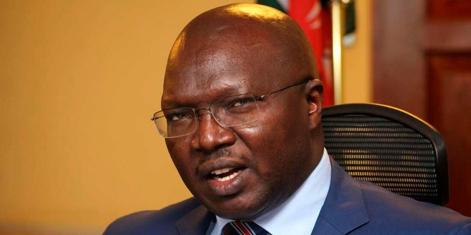 As Cases Of Mistreatment In Gulf Increase, Kenya Drafts Bill To Protect Welfare Of Migrant Workers