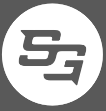 Screenshot 2026-01-07 at 14.20.40.png