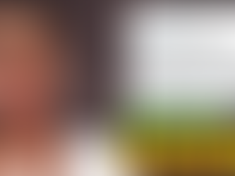 How We Can Curb The Issue Of Human Trafficking In Kenya | #VOO TV