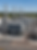 industrial_power_plant_1.png