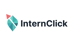 Untitled design (18).png