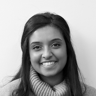 Technician/ Locksmith Mikaela Pariag