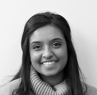 Technician/ Locksmith Mikaela Pariag