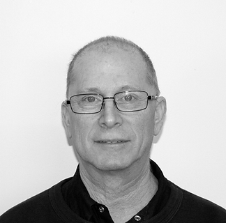 Technician/ Locksmith Mike Hans