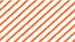 SeamlessStripes5_edited.png