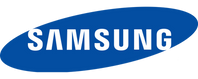 SAMSUNG - CCTV.png