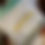 Thumbnail: "HEALHer" Feminine Yoni Bar