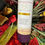 Thumbnail: " Rejuvenation " Yoni Wash