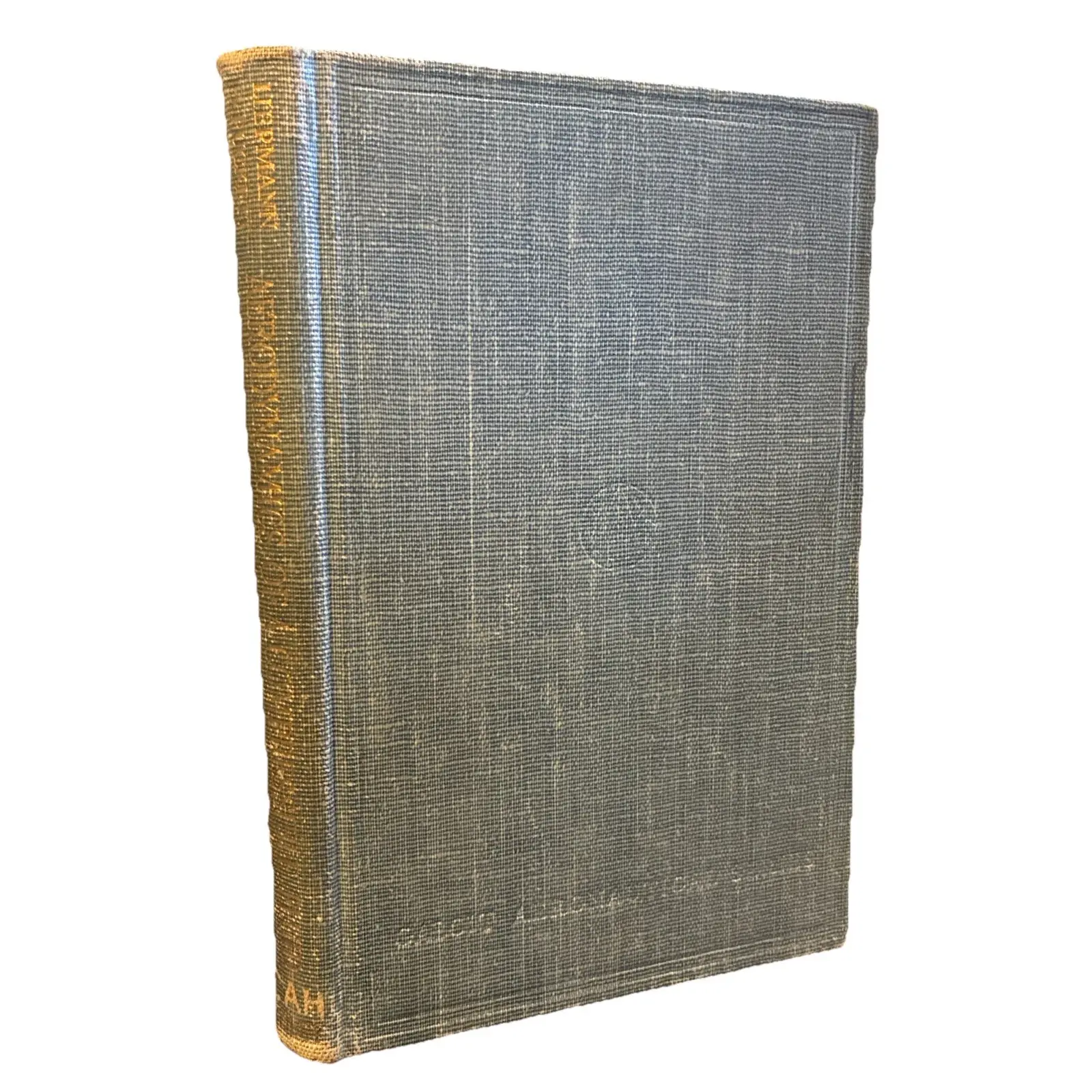 Aerodynamics of a Compressible Fluid by Hans Wolfgang Liepmann & Allen E. Pucket