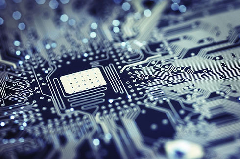 Computer-Tech-Wallpaper-31-1600x1066.jpg