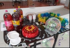 CELEBREMOS JUNTOS TU ROL 04.jpg