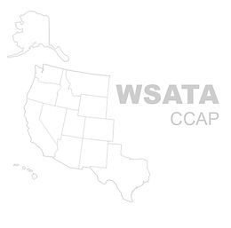 wsata ccap logo 2014_edited.jpg
