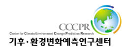CCCPR한글조합1-1-sm.jpg