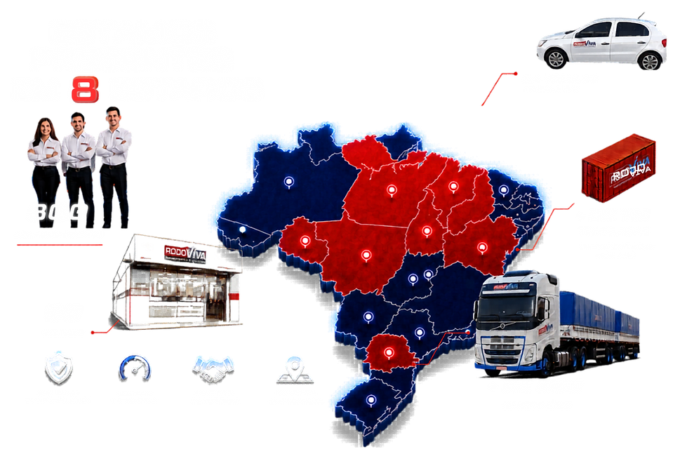 Design sem nome (61).png