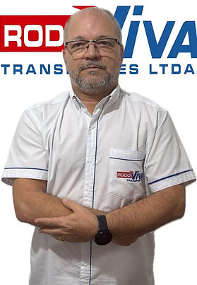 Paulo Parana.jpeg