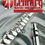 Thumbnail: Belwin 21st Century Band Method, Level 2