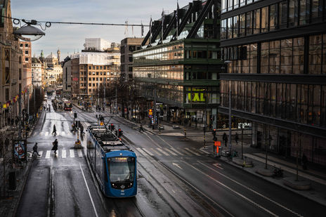 Stockholm stad-38.jpg