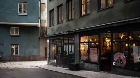 Stockholm stad-35.jpg