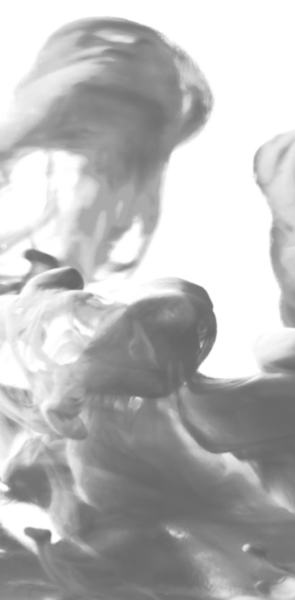 Thick Smoke