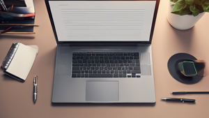 Enhance Your Productivity: Virtual Assistance Services for Businesses
