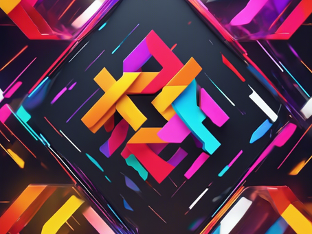 Professional Design Solutions: Elevate Your Brand with VirtuFlex