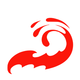 RMASA Logo PSD (2) (3).png