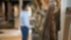 image00007.jpeg