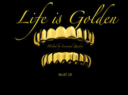 Life is Golden Nola.001