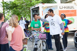 18237936_721859761329904_844044137104294