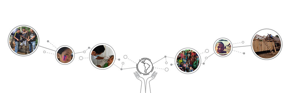 Charitable Giving_Background 2_Background.jpg