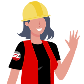 StraightLine Assistant 5-01_edited.png