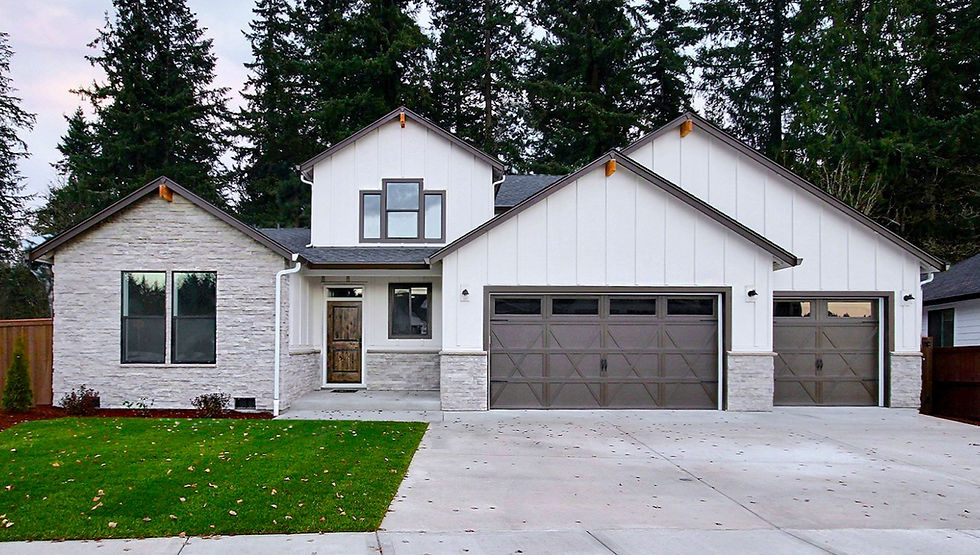 Cedars Lot 98 Front Exterior_edited.jpg