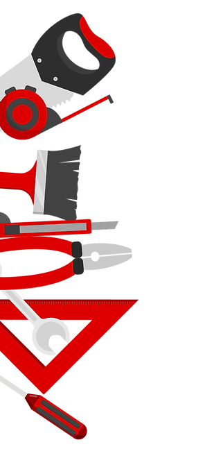 Straightline Tool Background Right-01.png