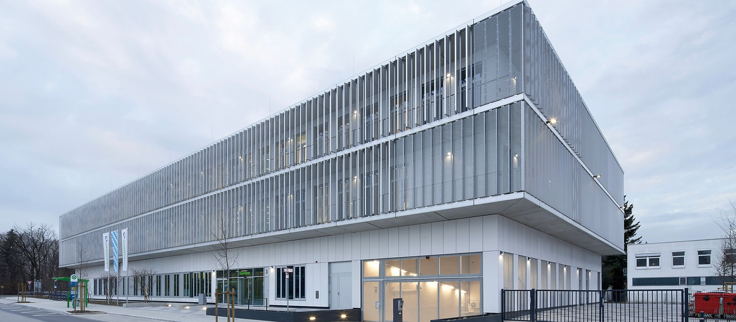 Bildschirmfoto 2025-08-25 um 10.42.34.jpg