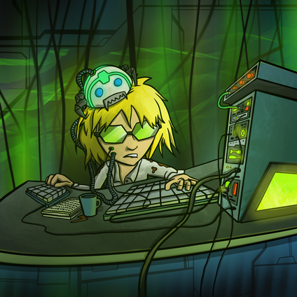 Techni.png