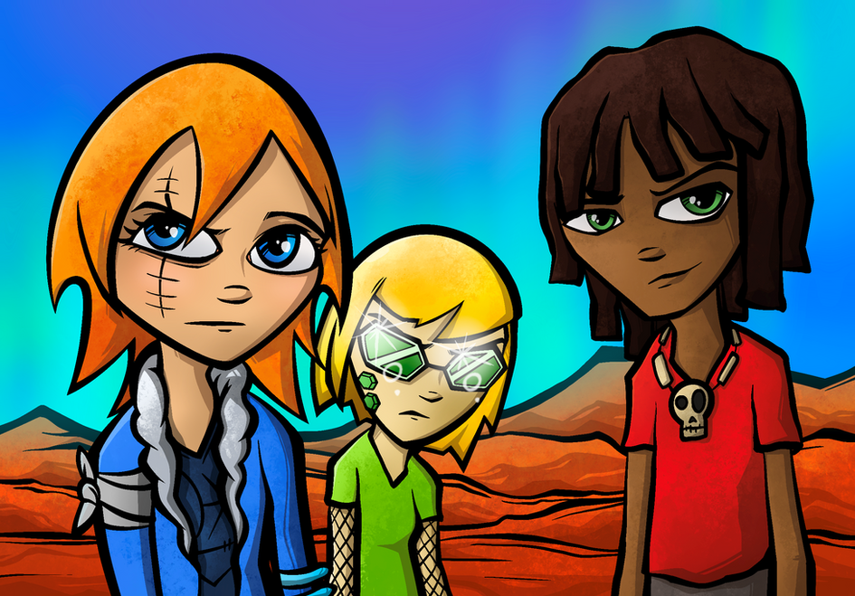The Kids.png