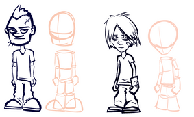IMG-6768.PNG