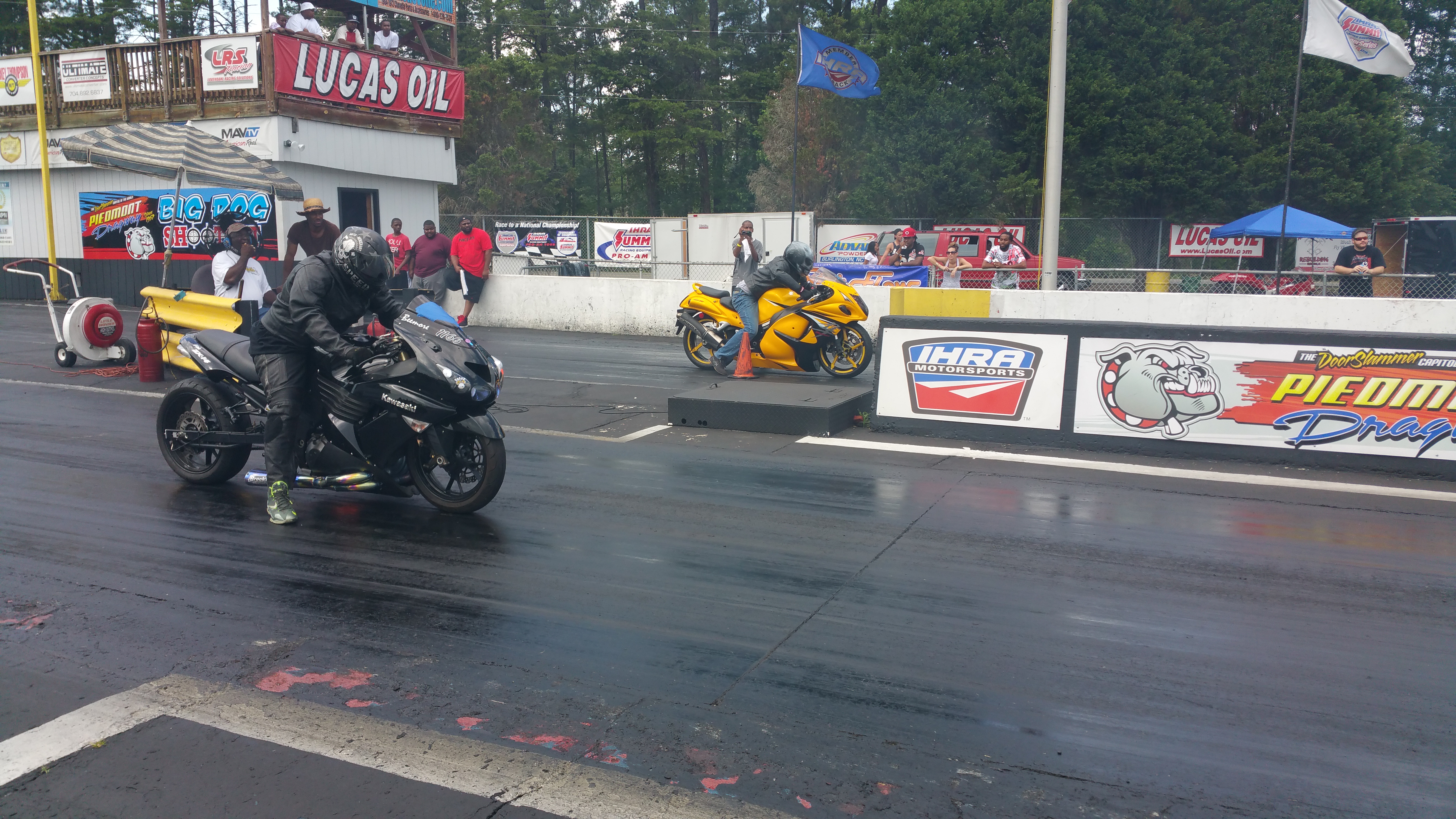 20150613_153443.jpg