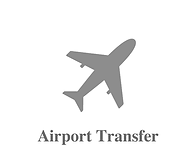 Airport Transfer.png